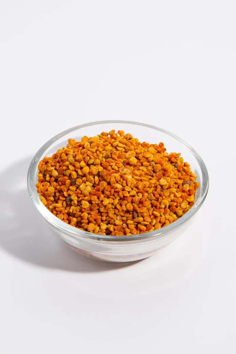 Polen 1 Kg
