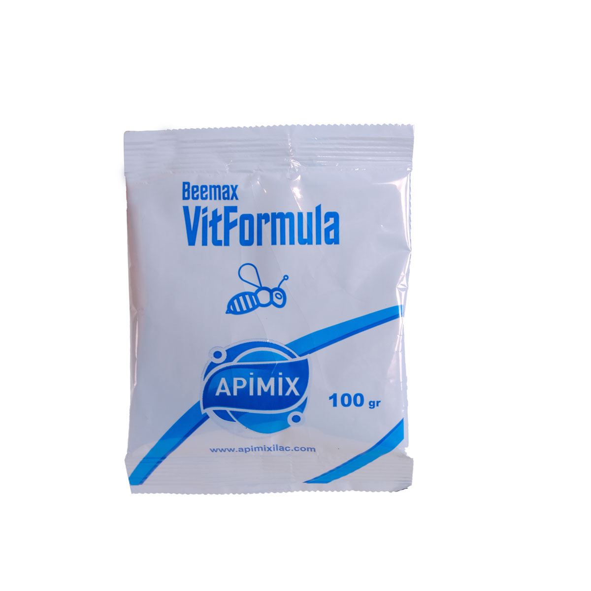 Vitformula Vitamin 